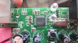 SWEEX SC16 silicon.jpg