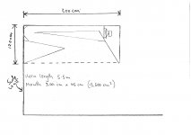 Wall horn 5.JPG
