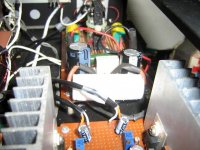 tda1541_dht_tube_out.jpg