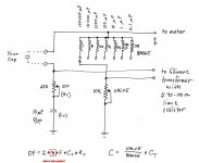 cap bridge formula.jpeg