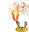 baklja.gif