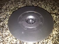 CD Puck2.jpg