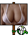 dodo.gif
