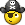 gusar.gif