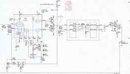 Philips F9638 MFB arrangement.jpg