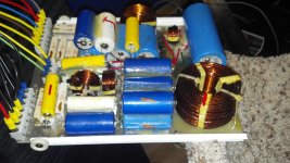 2012-06-12_22-48-18_164.jpg