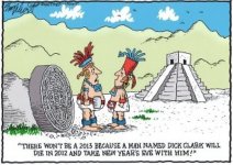 2012 End if the World Cartoon.jpg