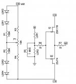 Control System by Nelson Pass for the Lightspeed Attenuator..jpg