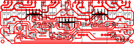 SR200 200X68.gif