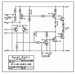 NTP_M100_OPAMP.GIF