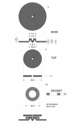 Shiga CD puck2.jpg
