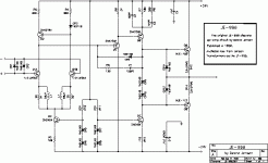 je-990.gif