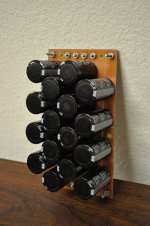 cap-board.jpg
