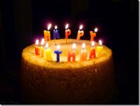 Happy Birthday Mr. Pass.jpg