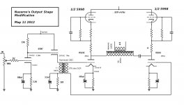 RS242 schematic2.jpg
