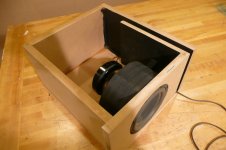 Inside 001.JPG
