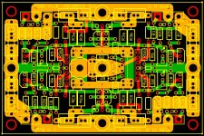 PCB-V1.1.jpg