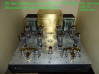 amp overview red+text.jpg