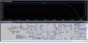 Phase_Linear_3MHz.gif