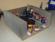 FC-101.jpg