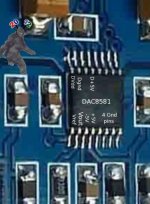 metronome dac.jpg