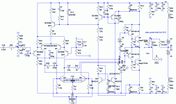 3MHz_Circlo.gif