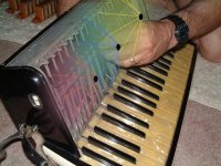 Accordion Mic Coverage.jpg