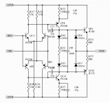 0129a7fd_Discreteopamp.png
