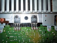yamaha a-500 output transistors.jpg