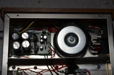 preamp finished insides_PS_small.jpg