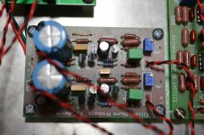 preamp finished insides_gain module_small.jpg