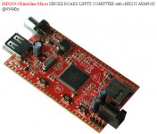 iMX233-OlinuXino-Micro.jpg