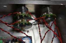 preamp finished insides_Gold Point_small.jpg