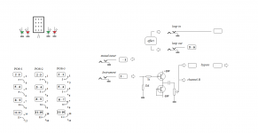 bass pre layout 21 input switch.png
