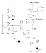 fig1.jpg