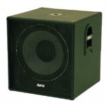 hybrid_15_400w_bass_bin_300.jpg