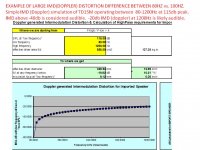 IMD80.jpg