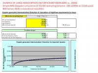 IMD100.jpg