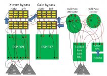preamplifier from PowerPoint.jpg