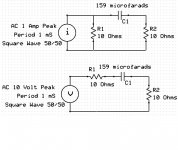 iRCR Test Thevenin.JPG