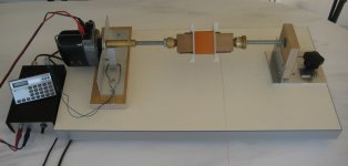 DIY_winder_1.jpg
