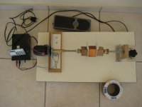 DIY_winding 010a.jpg