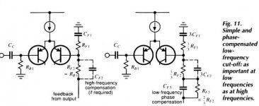 Cherry phase corrected NFB.jpg