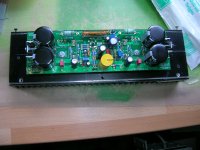 DSCN4938.JPG