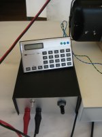 DIY_winding 006a.jpg
