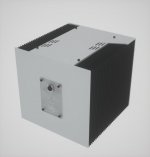 render7.jpg
