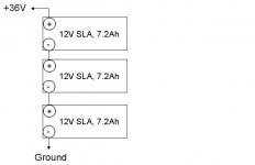 riaa power supply.JPG