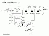 ccda_ba_ecc40_psu.GIF