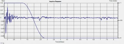 MT 1m Imp.jpg