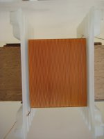 DIY_winding 008a.jpg